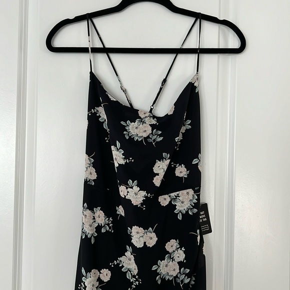 Express Maxi - Picture 1 of 5